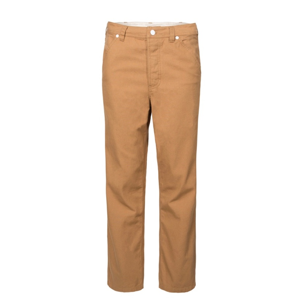 NWT Topo Designs Chore Pant